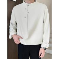 cms/erpbt/backend/web/uploads/erp/collection/images/Men Clothes/XINBAIHUI/EN0208975/img_b/EN0208975_img_b_2